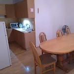 Hannah - Relax Dom Pod Orechom I1 Maison d'hôtes Trávnica