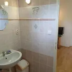 Hannah - Relax Dom Pod Orechom I1 Maison d'hôtes Trávnica