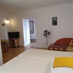 Hannah - Relax Dom Pod Orechom I1 Maison d'hôtes Trávnica