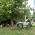 Maison d'hôtes Hannah - Relax Dom Pod Orechom I1 Trávnica