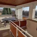 Hannah - Relax Dom Pod Orechom I1 Maison d'hôtes Trávnica